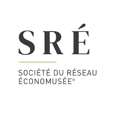 Le gouvernement du Québec agit pour favoriser l'accessibilité des Économusées