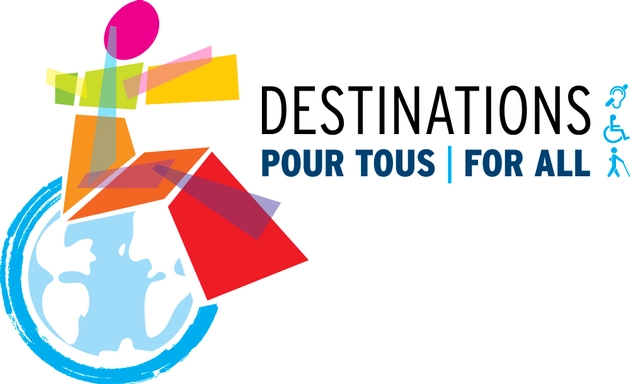 Le premier Sommet mondial Destinations pour tous  se tiendra à Montréal en octobre 2014