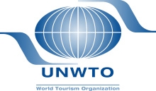 Destinations pour tous 2014 : Kéroul et l'Organisation mondiale du Tourisme unissent leurs efforts pour la réalisation d'une première mondiale.