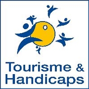 Tourisme & Handicaps to unveil the