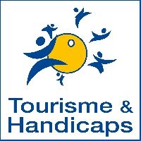 Tourisme & Handicaps to unveil the