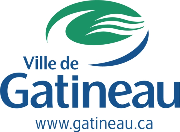 La Ville de Gatineau adhère à la Déclaration Un monde pour tous