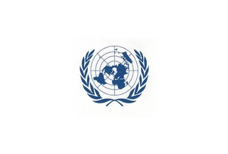 Kéroul présentera le Sommet mondial Destinations pour tous à une conférence de l’ONU.